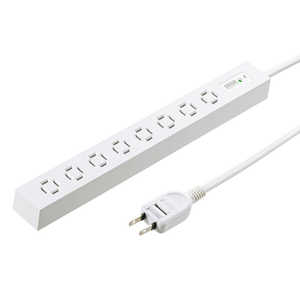 �T�����T�v���C �X�����^�b�v(AC8���E�}�O�l�b�g�t���E���K�[�h�t��) TAP-SPSLIM8MG-2W
