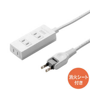 �T�����T�v���C ���΃V�[�g�t���d���^�b�v TAP-TSH31N2-FPS
