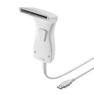 掠ץ饤 Сɥ꡼ USB-A /1б ݥ (Windows11б) BCR1D7W