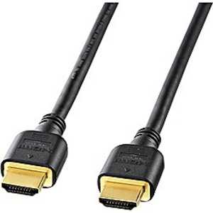 掠ץ饤 HDMI֥ ֥å [HDMIHDMI /ɥ /4Kб] KM-HD20-07H