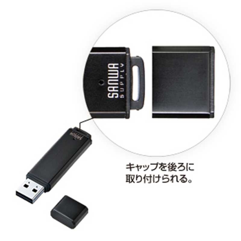 サンワサプライ Usb2 0メモリ Ufd g2bkk 2gb お得クーポン発行中