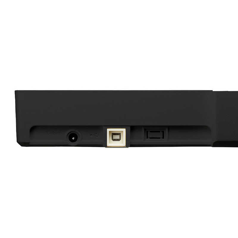サンワサプライ サンワサプライ スキャナー ブラック [A3サイズ /USB] PSC-12UF PSC-12UF