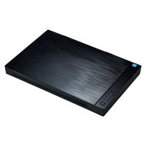 掠ץ饤 ʡ ֥å [A3 /USB] PSC-12UF