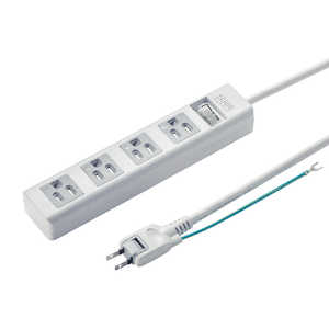 サンワサプライ シャッタータップ TAP-SH3425MGSW サンワサプライ シャッタータップ TAP-SH3425MGSW