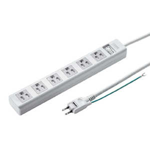 サンワサプライ シャッタータップ TAP-SH3625MGSW サンワサプライ シャッタータップ TAP-SH3625MGSW
