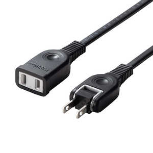 TTvC dR[h TAPEX21003BK