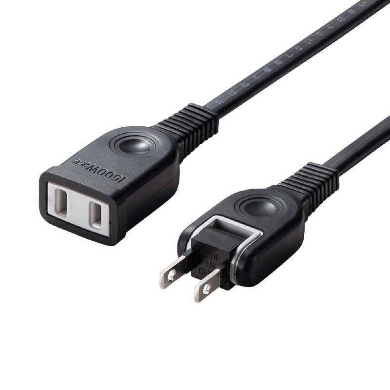豪奢な ズーキャスト4新東電器 S.T.D 動力用1個口延長コード 10m