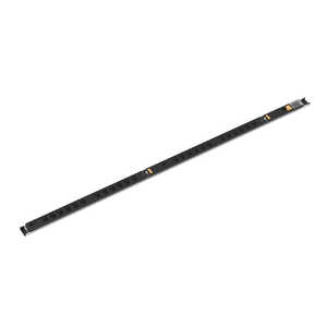 サンワサプライ 19インチサーバーラック用コンセント(30A) TAP-SVSL3024B20N サンワサプライ 19インチサーバーラック用コンセント(30A) TAP-SVSL3024B20N