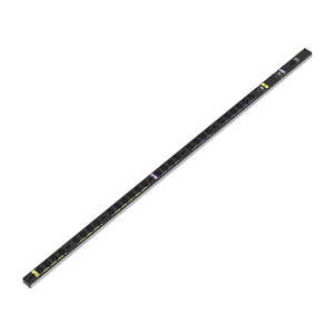 サンワサプライ 19インチサーバーラック用コンセント 200V(30A) TAP-SV23028N サンワサプライ 19インチサーバーラック用コンセント 200V(30A) TAP-SV23028N