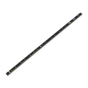 サンワサプライ 19インチサーバーラック用コンセント 200V(30A) 抜け防止ロック機能付き TAP-SV23028LKN サンワサプライ 19インチサーバーラック用コンセント 200V(30A) 抜け防止ロック機能付き TAP-SV23028LKN