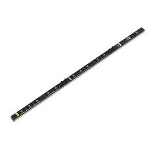 サンワサプライ 19インチサーバーラック用コンセント 200V(30A) TAP-SV23020C19LKN サンワサプライ 19インチサーバーラック用コンセント 200V(30A) TAP-SV23020C19LKN