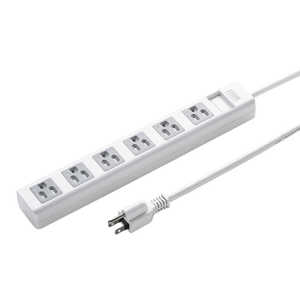 サンワサプライ シャッタータップ TAP-SH3625MG3P サンワサプライ シャッタータップ TAP-SH3625MG3P