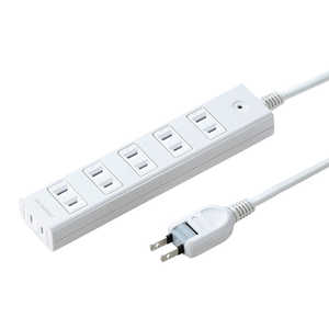 サンワサプライ USB3.2-HDMIディスプレイアダプタ(4K対応) TAP-SP2116MG-5WN サンワサプライ USB3.2-HDMIディスプレイアダプタ(4K対応) TAP-SP2116MG-5WN