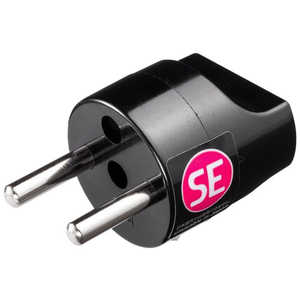 ����掠�ץ饤 �����ץ饰�Ѵ������ץ� SE(�ɥ��ġ������������ڥ���) TR-AD21