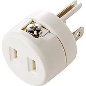 �T�����T�v���C 2P��3P�ϊ��A�_�v�^ �m���}�� /1�� /�X�C�b�`���n TAP-AD1RN