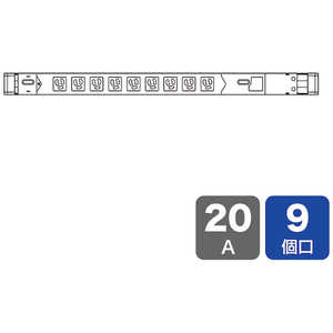 掠ץ饤 19Сåѥ󥻥(20A) TAPSVSL209