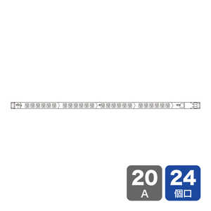 掠ץ饤 19Сåѥ󥻥(20A) TAPSVSL2024