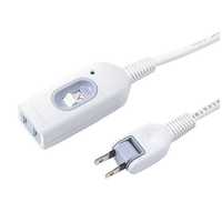 なかさん専用 ZX-TELカベカケ-＜1＞ 新品 | 通信機器その他