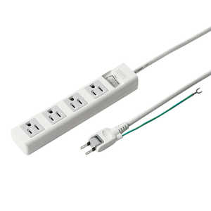 TTvC d^bv TAP-N3450SWN [5.0m /4 /XCb`tiꊇj]