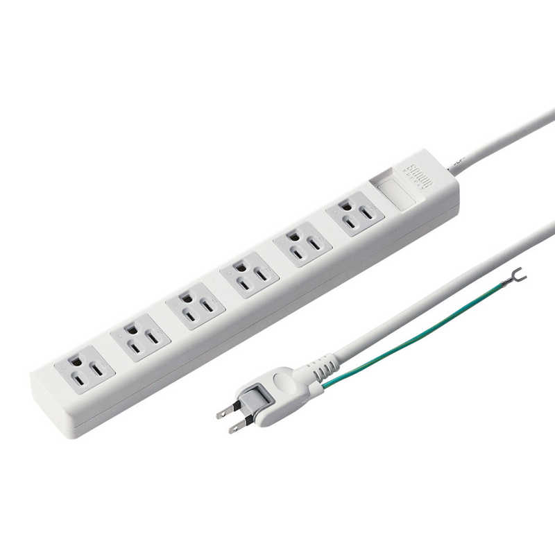 サンワサプライ 電源タップ Tap N3625n の通販 カテゴリ パソコン 周辺機器 プリンター サンワサプライ 家電通販のコジマネット 全品代引き手数料無料 サンワサプライ 電源タップ Tap N3625n の通販 カテゴリ パソコン 周辺機器 プリンター サンワサプライ 家電通販のコジマネット 全品代引き手数料無料