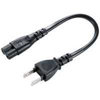 電源ケーブルの商品一覧 | 家電通販のコジマネット - 全品代引き手数料無料