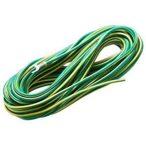 TTvC A[XP[u KB-DE10 [10.0m /XCb`]