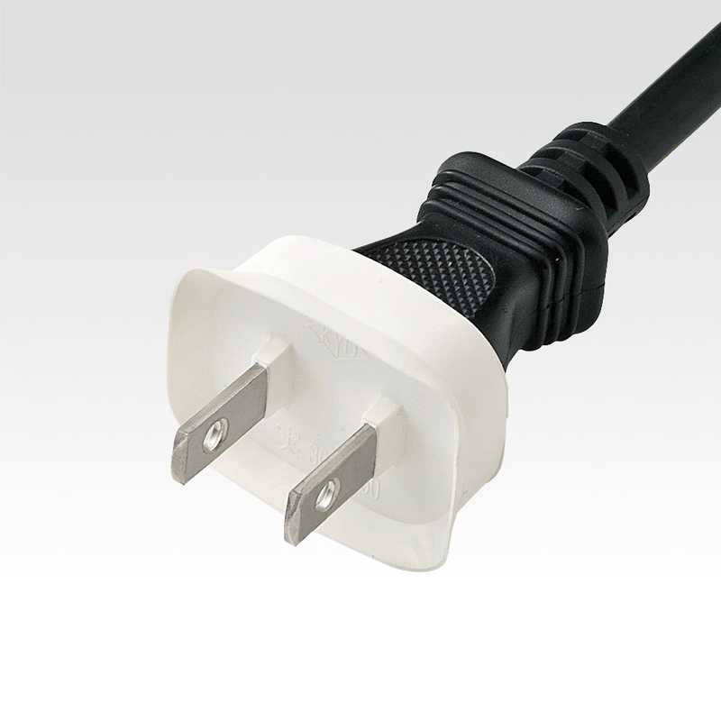 サンワサプライ サンワサプライ プラグ安全カバー TAP-PSC1N100 TAP-PSC1N100