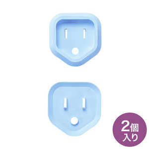 掠ץ饤 ץ饰С TAPPSC3NBL