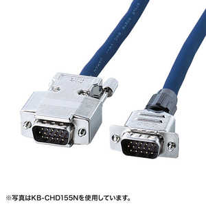 TTvC fBXvCP[u [20m] KB-CHD1520N