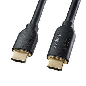 掠ץ饤 HDMI֥ ֥å [20m /HDMIHDMI /ɥ /4Kб] KM-HD20-A200L3