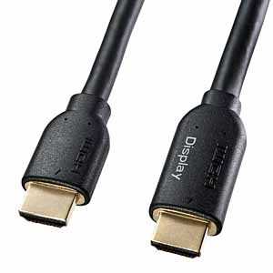 掠ץ饤 HDMI֥ ֥å [30m /HDMIHDMI /ɥ /4Kб] KM-HD20-A300L3