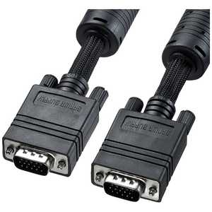 掠ץ饤 ǥץ쥤֥ ֥å [15m] KC-NMV150K