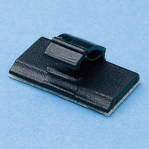 �T�����T�v���C �d�b�P�[�u���N�����v (10���E�u���b�N) CA-507N