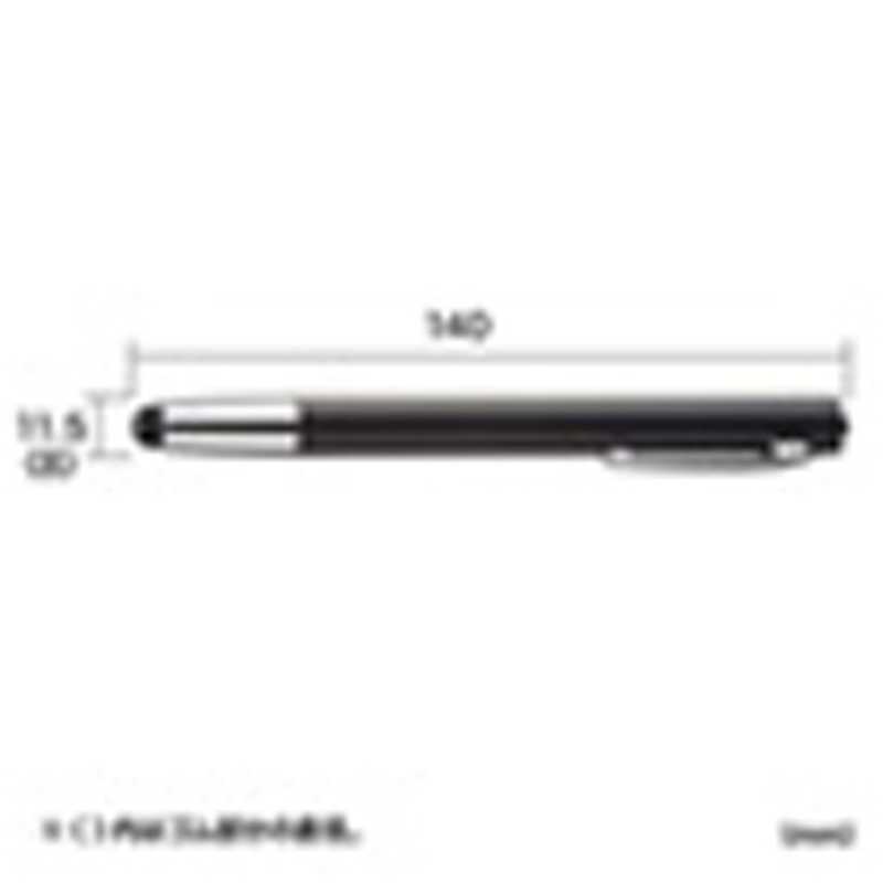 サンワサプライ タッチペン 静電式 感圧式 光学式 スマートフォン タブレット用タッチペン ブラック Pda Pen30bk の通販 カテゴリ パソコン 周辺機器 プリンター サンワサプライ 家電通販のコジマネット 全品代引き手数料無料 サンワサプライ タッチペン 静電式 感圧式 光学式 スマートフォン タブレット用タッチペン ブラック Pda Pen30bk の通販 カテゴリ パソコン 周辺機器 プリンター サンワサプライ 家電通販のコジマネット 全品代引き手数料無料