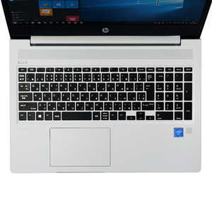 掠ץ饤 hp ProBook 450 G6/650 G5HP 250 G7/255 G7 ꥳ󥭡ܡɥС ꥢ FA-SPB2