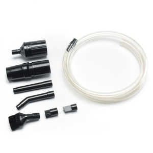 �T�����T�v���C �o�L���[���A�^�b�`�����g�L�b�g CD-83KTN3