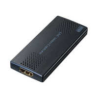 ビデオキャプチャー・キャプチャーボード EPSON Streming Media Player ELPAP12 Amazon.co.jp: エプソン ドリーミオ ホームプロジェクター