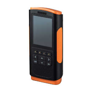 サンワサプライ PM2.5測定器 CHEPM25 サンワサプライ PM2.5測定器 CHEPM25