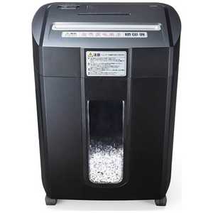 サンワサプライ 電動シュレッダー [マイクロクロスカット/A4サイズ/CDカット対応] PSDAW1039通販セール状況　外国語　翻訳　通訳　通販