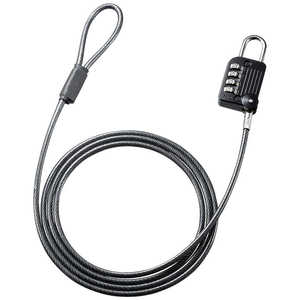 TTvC C[̌^_C(ubN) SLE-32S