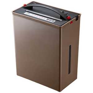 サンワサプライ 電動シュレッダー [クロスカット/A4サイズ] PSDAF1044通販セール状況　外国語　翻訳　通訳　通販