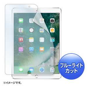 掠ץ饤 10.5iPad Pro ֥롼饤ȥåȱվݸɻ߸ե LCD-IPAD9BC