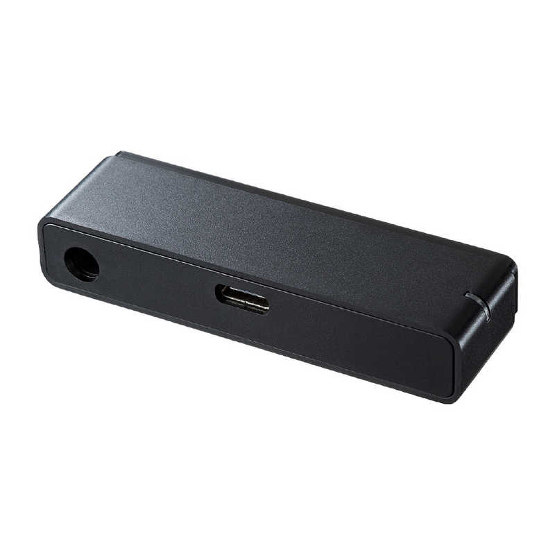 サンワサプライ サンワサプライ SATA-USB3.1 Gen2変換ケーブル  USB-CVIDE7 USB-CVIDE7