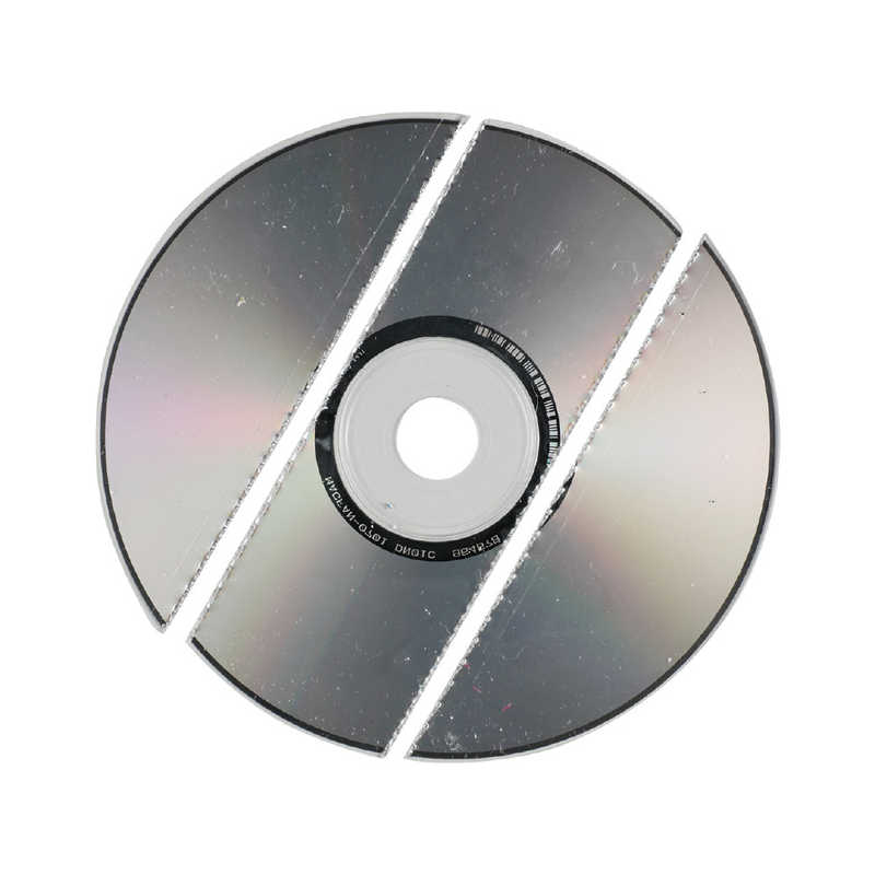 サンワサプライ サンワサプライ ペーパー&CDシュレッダー 40分連続･マイクロカット･16枚 PSD-M4016 PSD-M4016