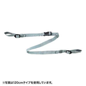 掠ץ饤 ȥåѡ90cm(1) QL-E96-90