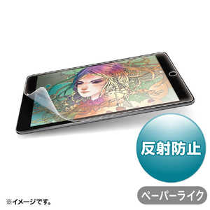 掠ץ饤 10.2 iPad(7) ڡѡ饤ȿɻߥե LCD-IPAD12P