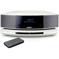 Bose SoundTouch ミュージックシステム ワイヤレス スピーカー BOSE Bluetoothスピーカー Wave SoundTouch music system IV アーク