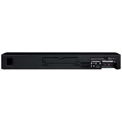 [美品] Bluetooth接続も対応！  BOSE SOLO 5 サウンドバー Amazon.co.jp: Bose Solo 5 TV sound system ワイヤレスサウンド
