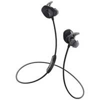 Amazon.co.jp: Bose SoundSport wireless headphones ワイヤレス