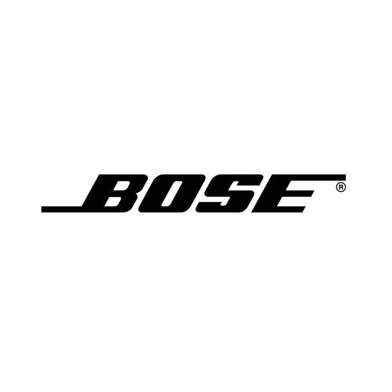 BOSE BOSE ACアダプタ AC48806-0010 AC48806-0010